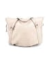 Tous 100% Leather Ivory Leather Hobo One size - photo 1