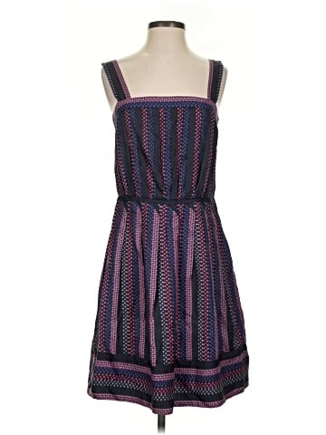 Marc by Marc Jacobs Casual Dress (view 1)