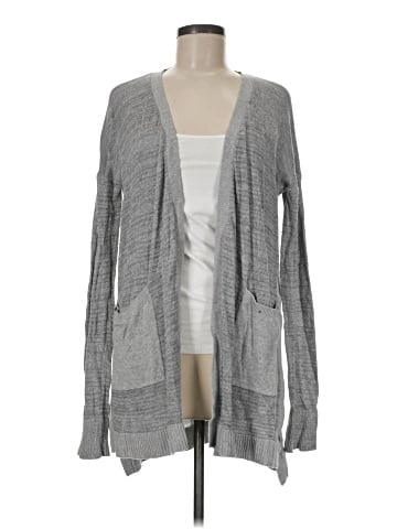 CALVIN KLEIN JEANS Cardigan (view 1)