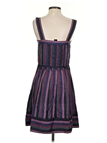 Marc by Marc Jacobs Casual Dress (view 2)