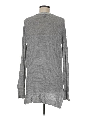 CALVIN KLEIN JEANS Cardigan (view 2)