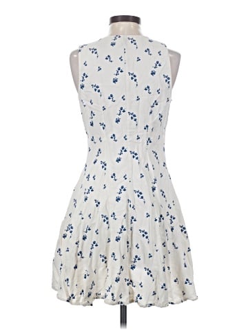 Universal Thread Casual Dress (view 2)