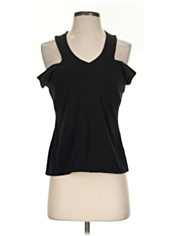 Boston Proper Tank Top (view 1)