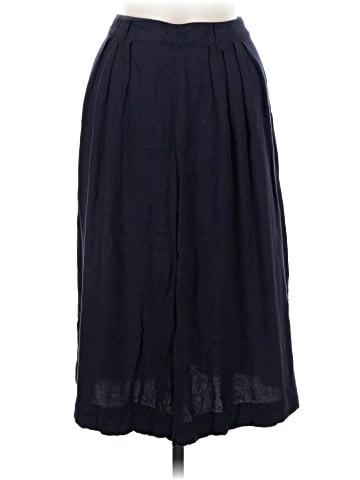 Forever 21 Casual Skirt (view 1)