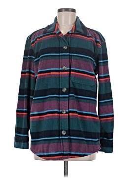Eddie Bauer Cardigan