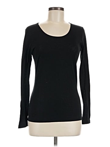 32 Degrees Long Sleeve T-Shirt (view 1)
