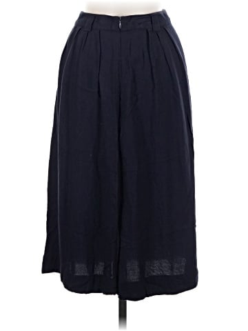Forever 21 Casual Skirt (view 2)