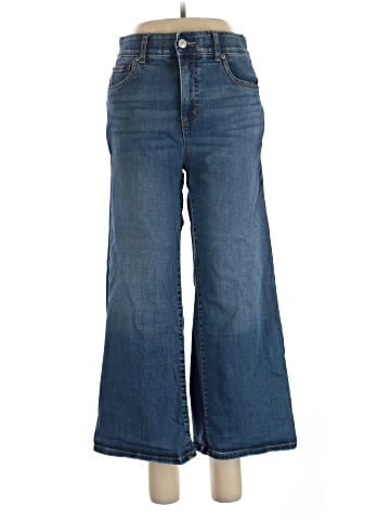 Torrid Jeans (view 1)