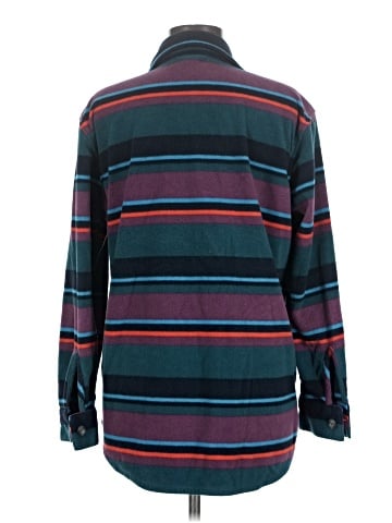 Eddie Bauer Cardigan (view 2)
