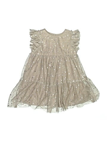 Baby Gap Dress (view 1)