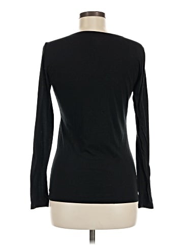 32 Degrees Long Sleeve T-Shirt (view 2)