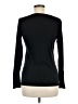 32 Degrees Black Long Sleeve T-Shirt Size M - photo 2