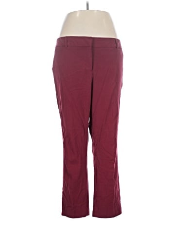 New York & Company Active Pants (view 1)