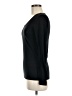 32 Degrees Black Long Sleeve T-Shirt Size M - photo 5