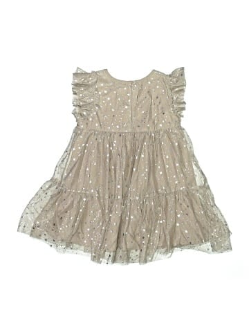 Baby Gap Dress (view 2)