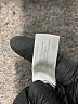 Boston Proper Solid Gray Cocktail Dress Size M - photo 8
