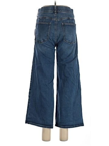 Torrid Jeans (view 2)
