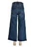 Torrid Blue Jeans Size 10 - photo 2