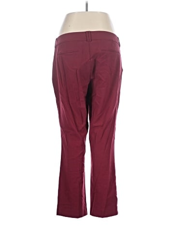 New York & Company Active Pants (view 2)