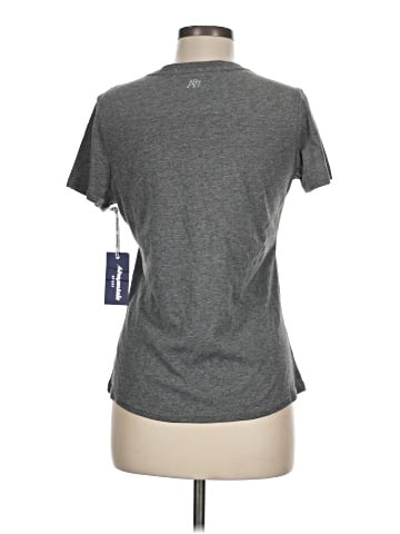 Aeropostale Short Sleeve T-Shirt (view 2)