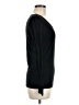 32 Degrees Black Long Sleeve T-Shirt Size M - photo 4