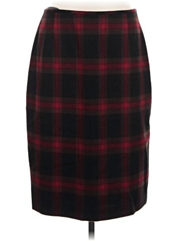 Preston & York Formal Skirt (view 1)