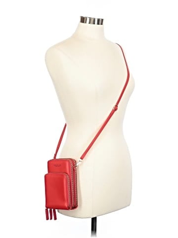Forever Young Crossbody Bag (view 2)