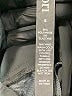 Vuori Solid Gray Athletic Shorts Size S - photo 4
