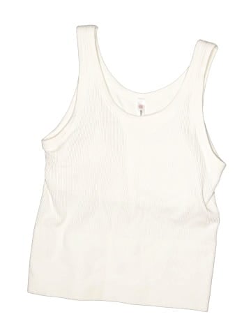 Ebb & Flow Swimsuit Top (view 1)