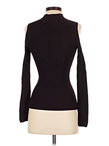 Wilfred Turtleneck Sweater (view 2)