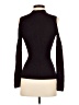 Wilfred Black Turtleneck Sweater Size XXS - photo 2