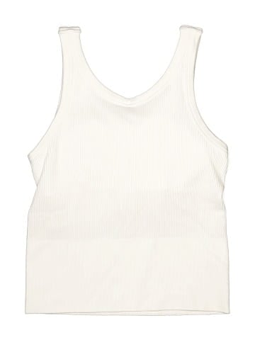 Ebb & Flow Swimsuit Top (view 2)