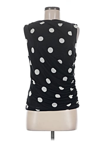 Philosophy Republic Clothing Sleeveless Top (view 1)