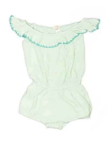 Eberjey Dress (view 1)