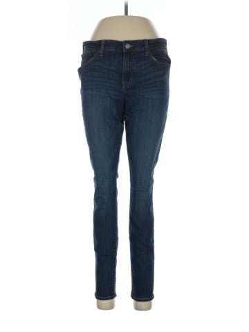 Gap Outlet Jeans (view 1)