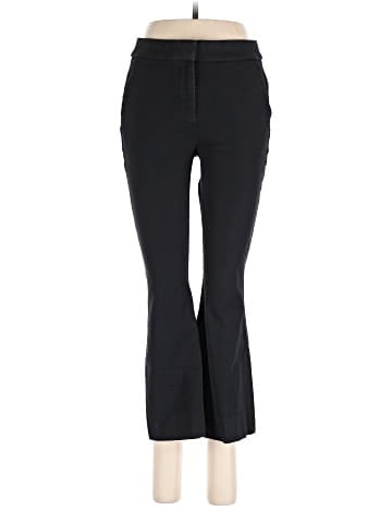 J.Crew Factory Store Dress Pants (view 1)