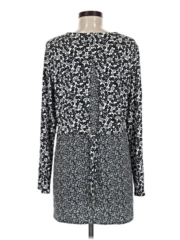 J.Jill Casual Dress (view 2)