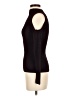 Wilfred Black Turtleneck Sweater Size XXS - photo 5