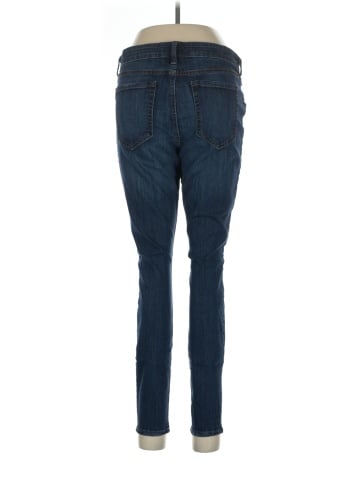 Gap Outlet Jeans (view 2)