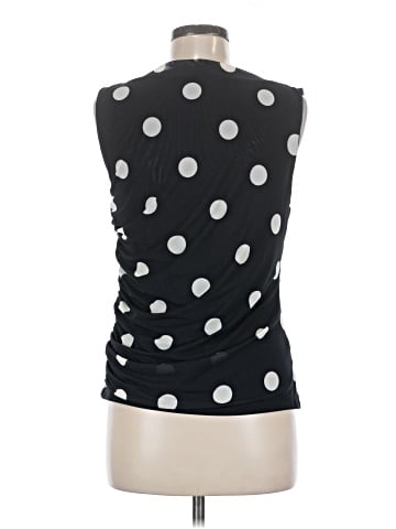 Philosophy Republic Clothing Sleeveless Top (view 2)