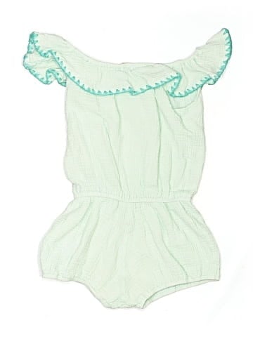 Eberjey Dress (view 2)