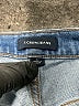 J.Crew Hearts Blue Jeans Size 27 waist - photo 7