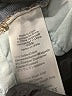 J.Crew Hearts Blue Jeans Size 27 waist - photo 8
