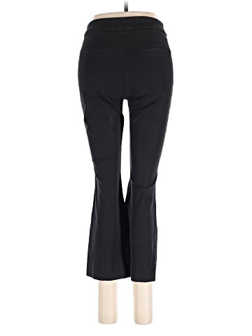 J.Crew Factory Store Dress Pants (view 2)