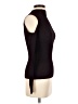 Wilfred Black Turtleneck Sweater Size XXS - photo 4