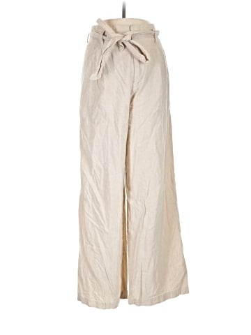 Uniqlo Casual Pants (view 1)