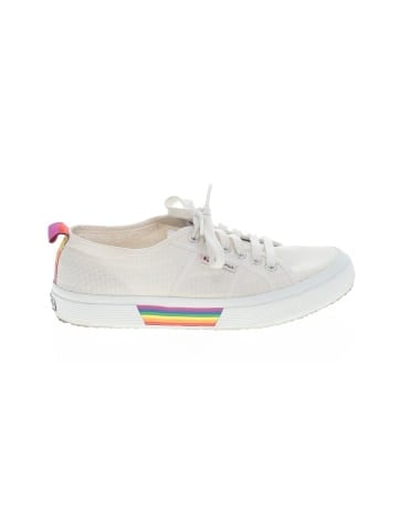 Superga Sneakers (view 1)