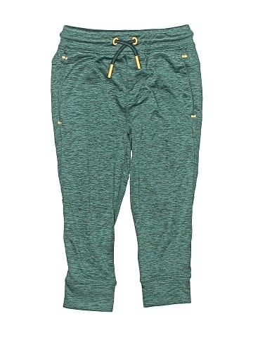 Vineyard Vines Sweatpants (view 1)