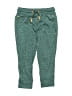 Vineyard Vines Teal Sweatpants Size 2T - photo 1