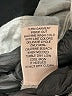 Philosophy Republic Clothing Gray Jacket Size M - photo 8